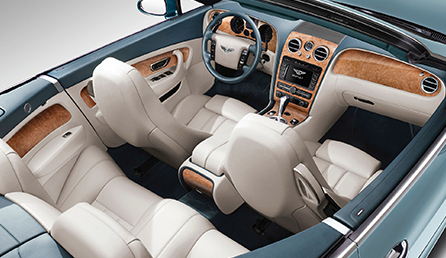 浙江愛特利汽車用品有限公司年產(chǎn)180萬套汽車座椅套、20萬套汽車坐墊 生產(chǎn)線建設(shè)項目-建設(shè)項目環(huán)境影響報告表